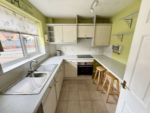 Photo 15- click for photo gallery